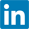 LinkedIn-Logo-29p
