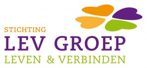 lev-groep-logo